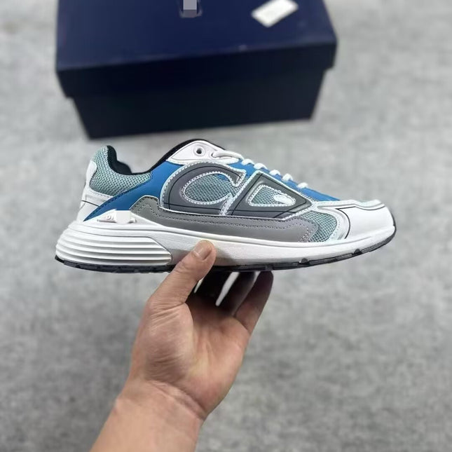 Dior b30 z
