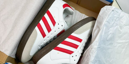 Adidas Samba OG