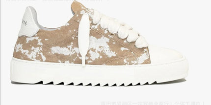 Numeris trainers sports casual shoes