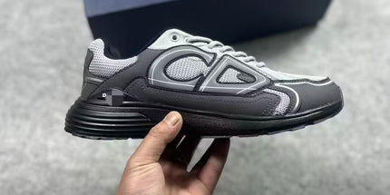 Dior b30 z