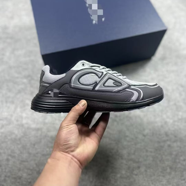 Dior b30 z