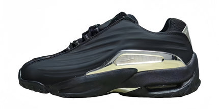 Nike NOCTA Hot Step 2