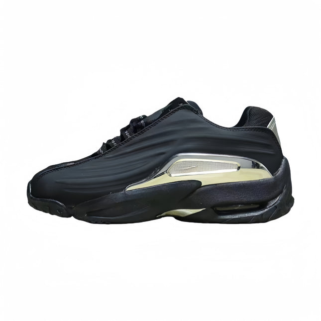 Nike NOCTA Hot Step 2