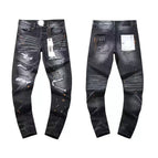 K19 high quality stretch