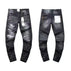 S(28) / K19 high quality stretch