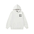 A6015 white