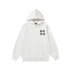 S / A6015 white