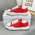 6529 red
