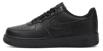 Air Force One Low Top shoes