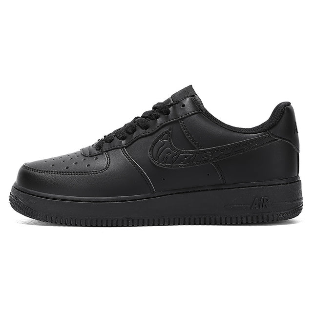 Air Force One Low Top shoes