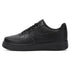 36 / Air Force One Black Samurai