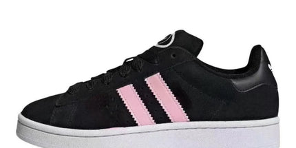 adidas Campus 00s Shoes