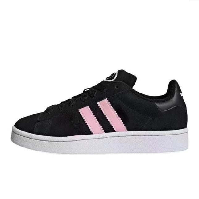 adidas Campus 00s Shoes