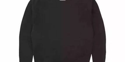 Alcatraz DRILL Hip-Hop Dance Embroidery Sweatpants