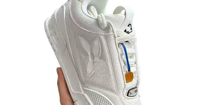 Louis Vuitton LV Skate Sneaker