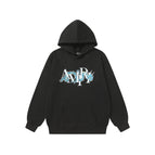 A6011 black