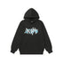 S / A6011 black