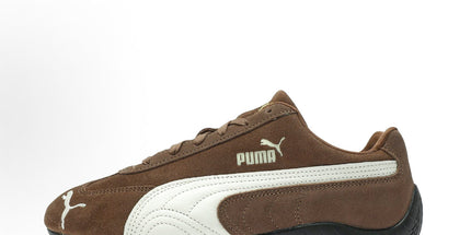 Puma Speedcat Sneakers