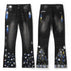 M85 black