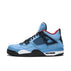 aj4-joint black and blue