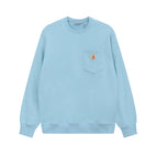 C838 blue