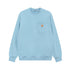 S / C838 blue