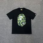 Grass green