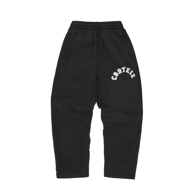 Corteiz Streetwear Full
Tracksuit