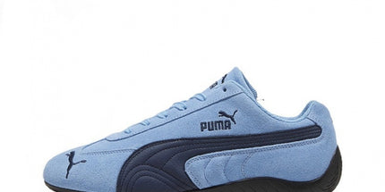 Puma Speedcat Sneakers