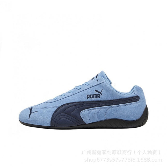 Puma Speedcat Sneakers