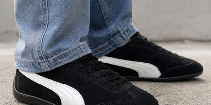 Puma Speedcat Sneakers