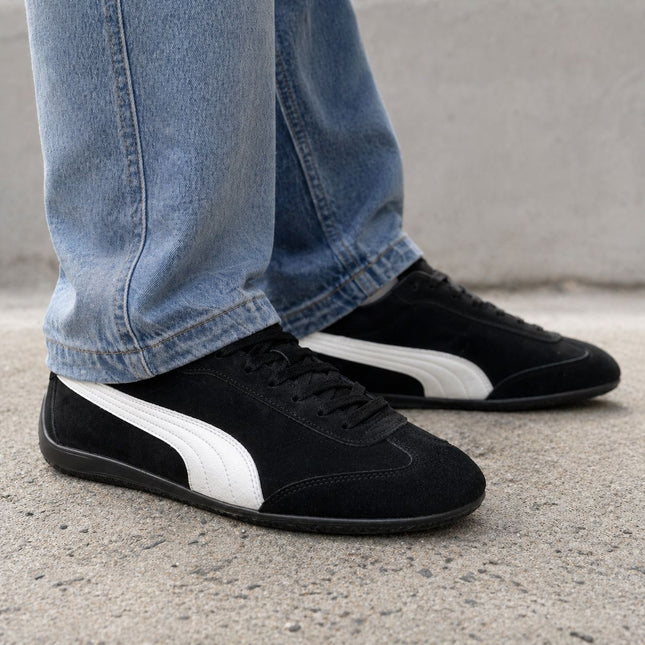 Puma Speedcat Sneakers