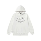 A6010 White