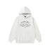 S / A6010 White