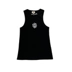 5098 black