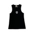 S / 5098 black