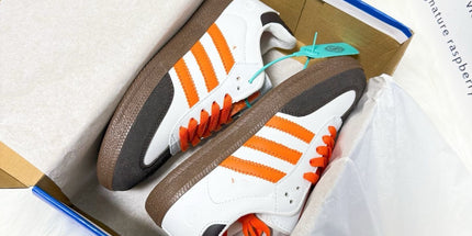adidas Samba OG