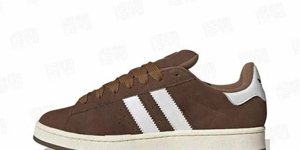 adidas Campus 00s Shoes