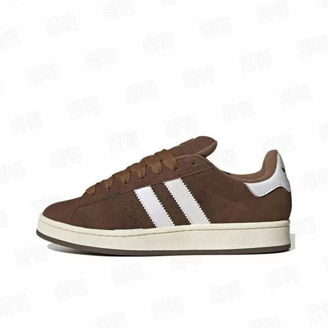 adidas Campus 00s Shoes
