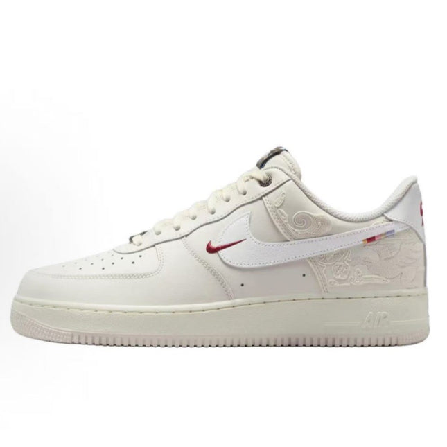 Nike Air Force 1 shoes