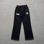 Black pants