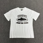 3121 White Black