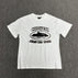 XS / 3121 White Black