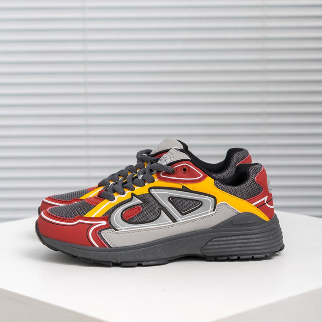 Dior B30 shoes