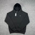 S / 03 Black sweatshirt