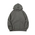 S / 2216 gray
