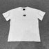 S / Gray short sleeve