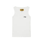 732 White [Men's]