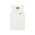 S / 732 White [Men's]