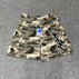S / 8341 Camouflage